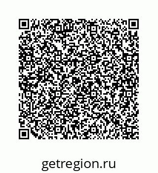 79120934402
