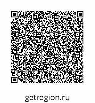 79120934413