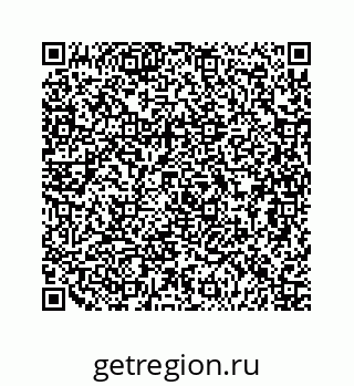 79120934418