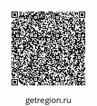 79120934425