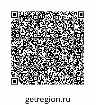 79120934427