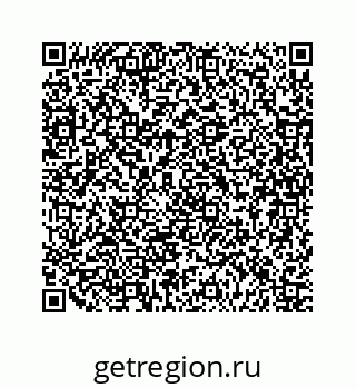 79120934432
