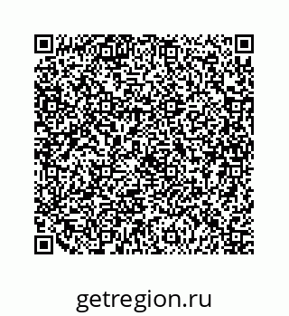 79120934433