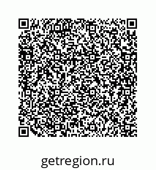 79120934435