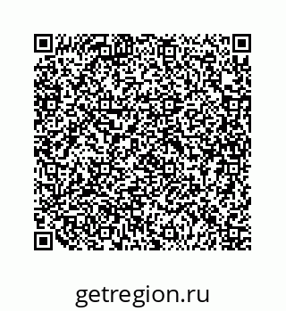 79120934437
