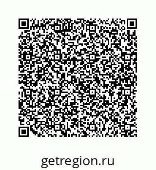 79120934441