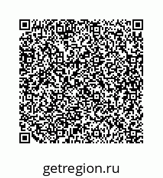 79120934445