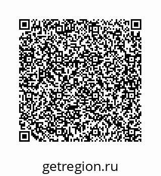 79120934446