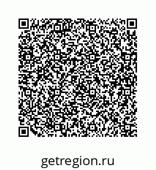 79120934463