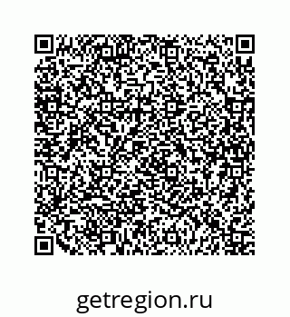 79120934467
