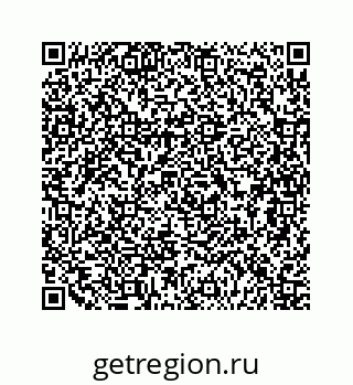 79120934468