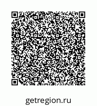 79120934470
