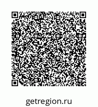 79120934472