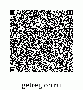 79120934473