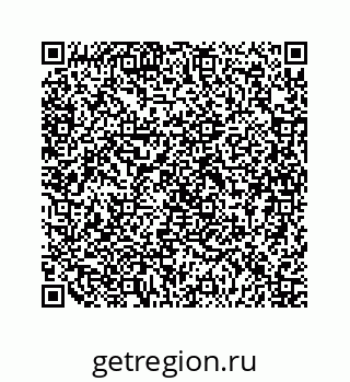 79120934476