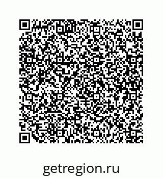 79120934477