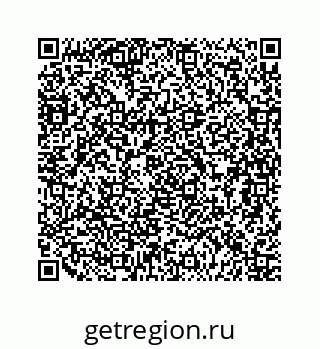 79120934478