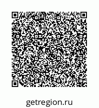 79120934484
