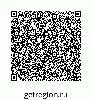 79120934485