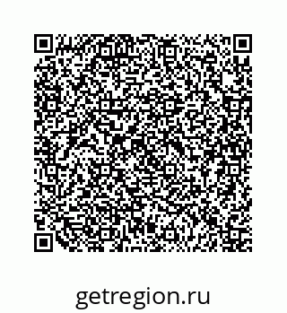 79120934486