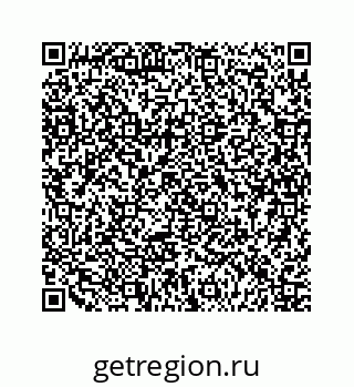 79120934487