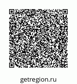 79120934488