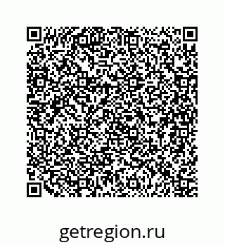 79120934490