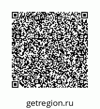 79120934491