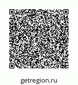 79120934495