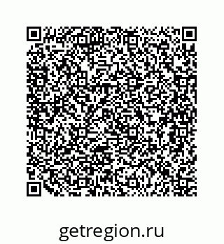 79120934498