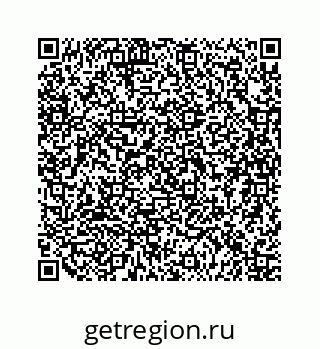 79120934501