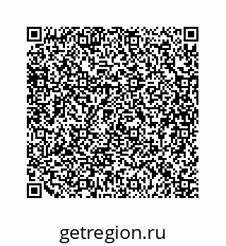 79120934512