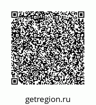 79120934513