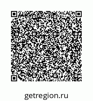 79120934518