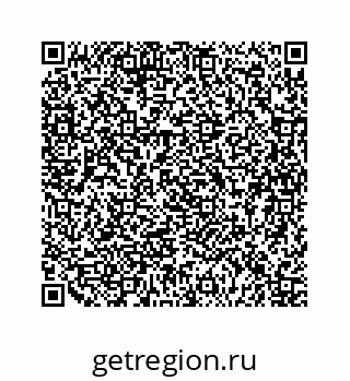 79120934522