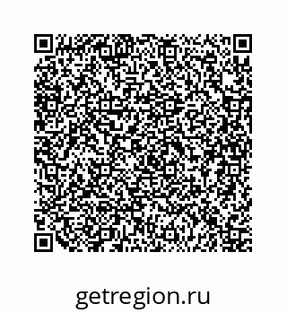 79120934524