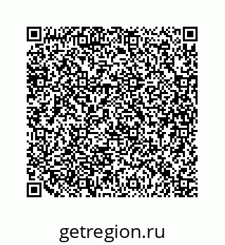 79120934543