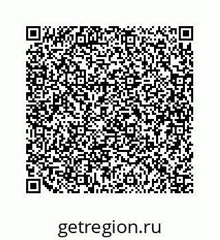 79120934556