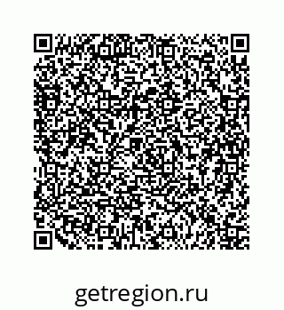 79120934562