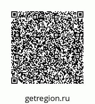 79120934570