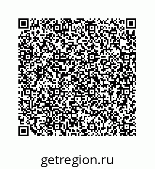 79120934573