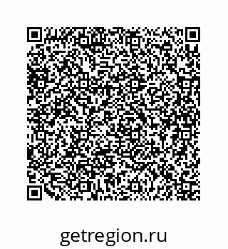 79120934575