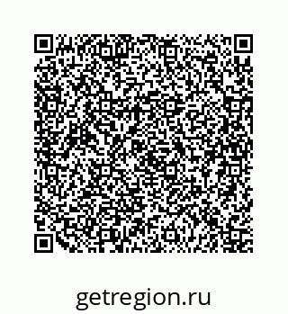 79120934576