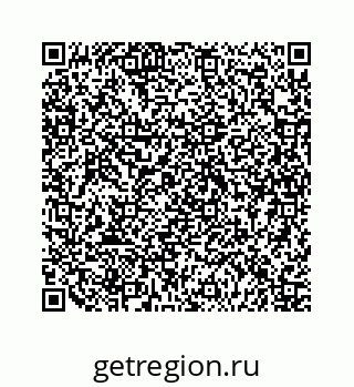 79120934577