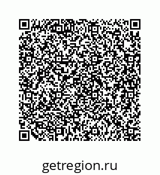 79120934580