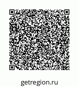 79120934582
