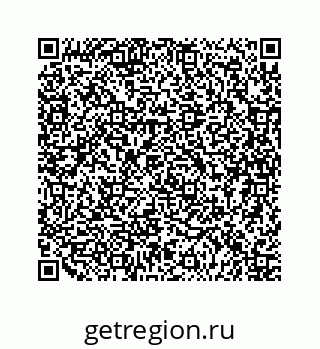 79120934585