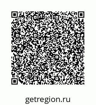 79120934589