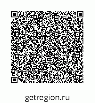 79120934594