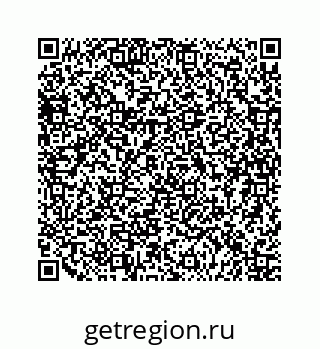 79120934595